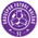 52 Orduspor