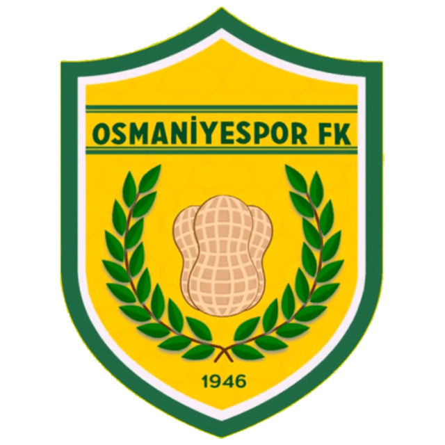 Erbaaspor