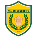 Osmaniyespor Kulübü