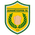 Osmaniyespor