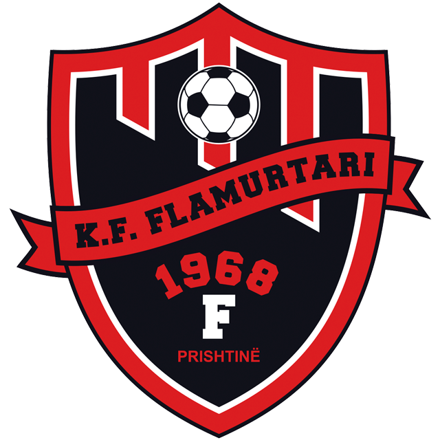 Flamurtari