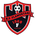 Flamurtari