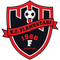 Flamurtari