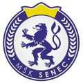 MŠK Senec