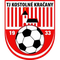 Kostolné Kračany