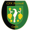 Pezinok - Cajla