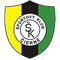 Čierne