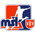 Považská