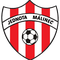 Málinec