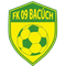 Bacúch
