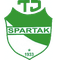 Spartak Vysoká