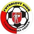 Ladomerská Vieska