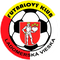 Ladomerská Vieska