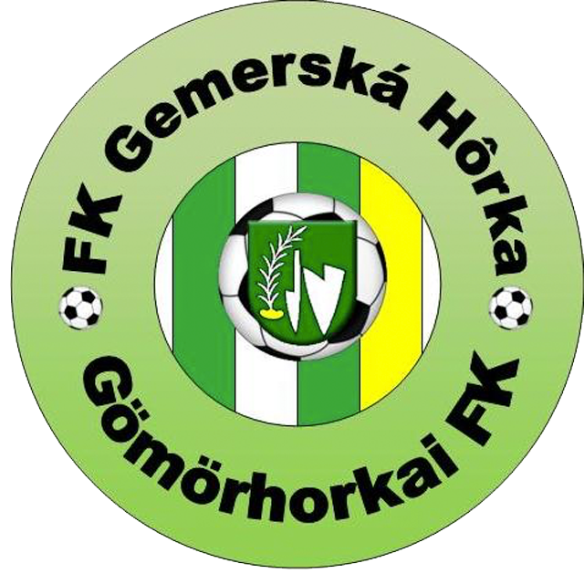 Gemerská Hôrka