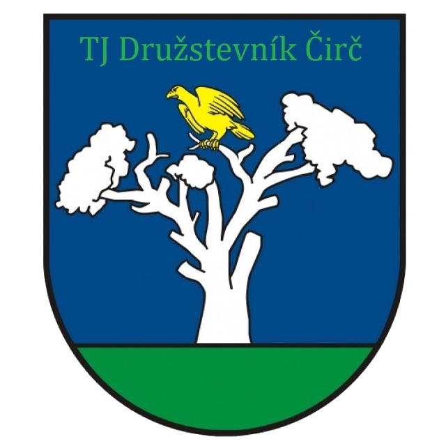 Družstevník Čirč