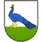 Pavlovce nad Uhom