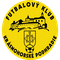 Krásnohorské Podhradie