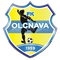 Olcnava