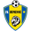 Humenné