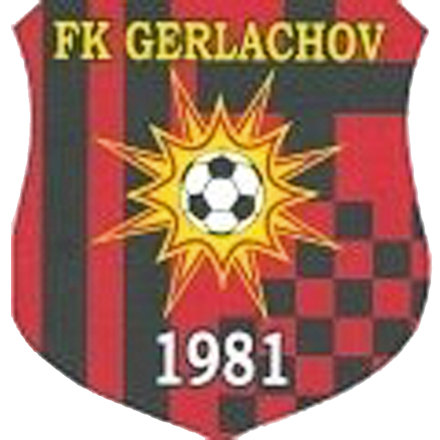 Gerlachov
