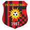 Gerlachov