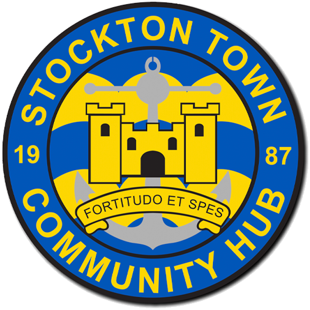 Stockton Town