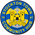 Stockton Town