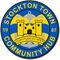 Stockton Town