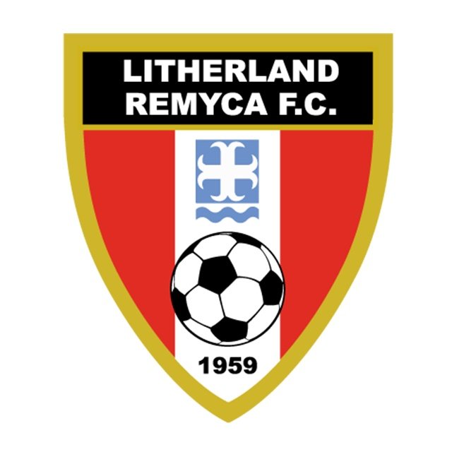 Litherland Remyca