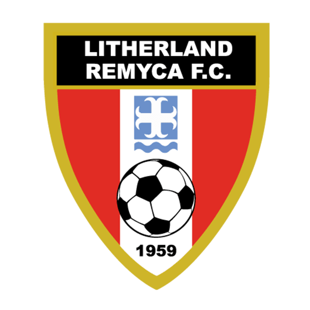 Litherland Remyca