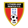 Litherland Remyca