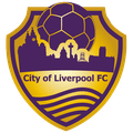 City of Liverpool