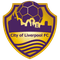 City of Liverpool
