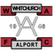 Whitchurch Alport