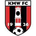 Kimberley Miners Welfare