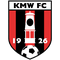 Kimberley Miners Welfare