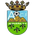 Algueña Cf