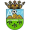 Algueña Cf