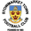 Stowmarket Town