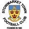 Stowmarket Town