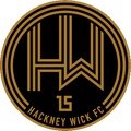 Hackney Wick