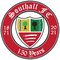 Southall