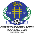 Chipping Sodbury Town
