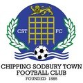 Chipping Sodbury Town