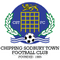 Chipping Sodbury Town