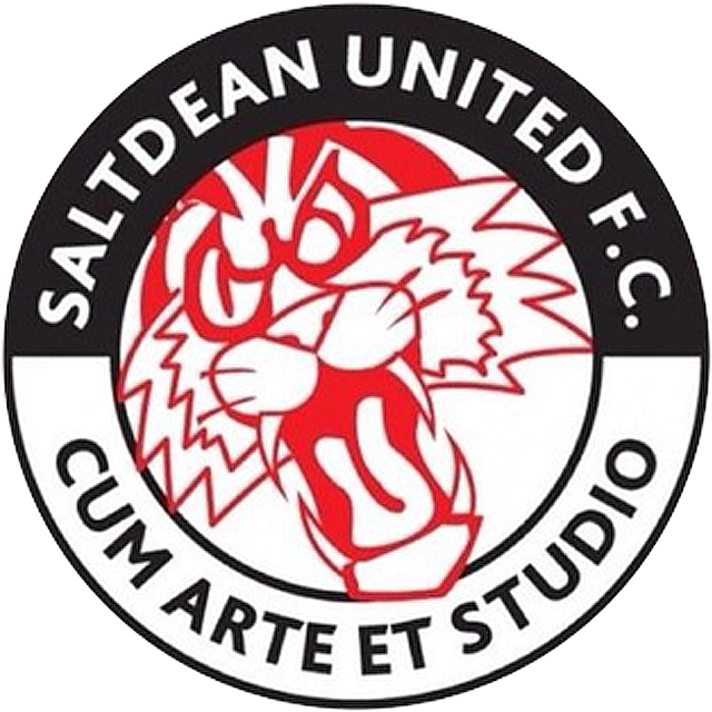 Saltdean United
