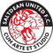 Saltdean United