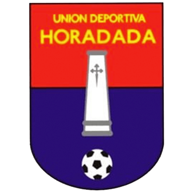 UD Horadada