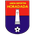 UD Horadada