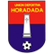 Escudo UD Horadada